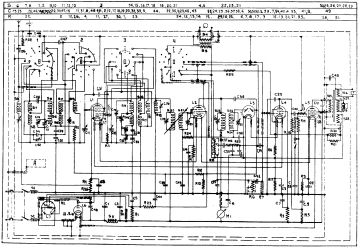 Philips-Octode Super_675HU_675AU-1936.Radio.poor preview